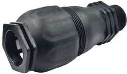 HSF SPRINT 113 ISO-7 DRAAD 27-35XR1 ISO7 1047652