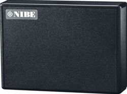 NIBE MODBUS 40 TBV F1145 (PC) F1245 (PC) EN F1345 067144