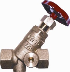 HERZ AFSLUITER 2-4115-2A 1411516