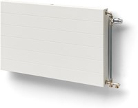 STELRAD COMPACT STYLE RADIATOR TYPE 21 0700X1800 0453072118