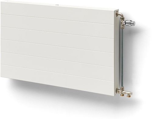 STELRAD COMPACT STYLE RADIATOR TYPE 21 0700X1800 0453072118