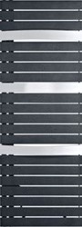 RADSON EVIA DECORRADIATOR 600X1657 LINKS EV0616L