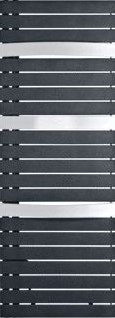 RADSON EVIA DECORRADIATOR 600X1657 LINKS EV0616L