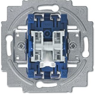 Busch-Jaeger 6711 U ZigBee Link Relais online kaufen