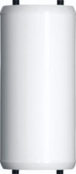 NIBE UKV 20-100 BUFFERVAT INBOUWMOGELIJKHEID ELEKTRISCH ELEMENT 080011