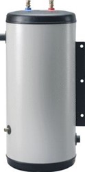 NIBE BOILER INDIRECT GESTOOKT 10KW 109 LITER 3/10BAR 1.1/4 (32) HXBXD 1145X510X510MM 082022