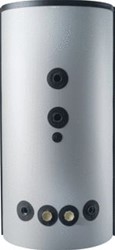 NIBE VPA 450/300 BOILER KOPERGEVOERD TANK-IN-TANK 450L 082030
