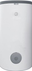NIBE BA-ST BOILER INDIRECT GESTOOKT 265L MAX. CAP.84KW SPIRAAL STAAL HXBXD 1655X743X676MM EFFICIENTIEKLASSE C 088003