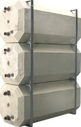 NIBE AKIL 500 LIGGEND ROODKOPERGEVOERD BOILERVAT INHOUD 495 LITER 080121