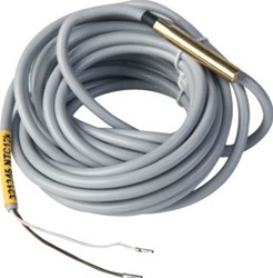 REMEHA CALENTA ACE BOILERTEMPERATUURVOELER 10 KOHM 7657329