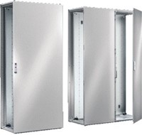 RITTAL VX 130GRADEN SCHARNIEREN SPUITGIETSTAAL RAL 7035  8618320