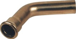 VSH XPRESS CUNIFER KOPER-NIKKEL BOCHT 60 88-9 X 88-9MM PERS X INSTEEK 7500768