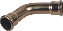VSH XPRESS CUNIFER KOPER-NIKKEL BOCHT 45 35 X 35MM 2 X PERS 7500823