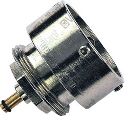 VAILLANT AANPASSINGSTUK 0020056831