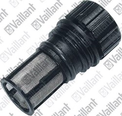 VAILLANT FILTER 0020117493