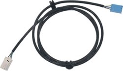 VAILLANT KABELBOOM 0020143465