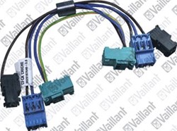 VAILLANT KABELBM230VEBOX 0020192803