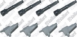 VAILLANT SLUITING ZK4 0020196308