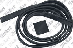 VAILLANT PAKKING 0020210274