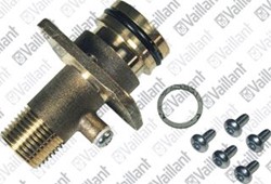 VAILLANT AANSLUITING 0020211907