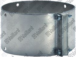 VAILLANT KLEMBAND 0020228103