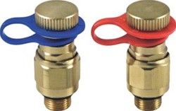 UBEL DRUKMEETNIPPEL 1-8 SE 621-01-50 621.01.50