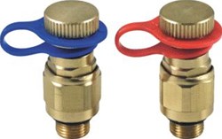 UBEL DRUKMEETNIPPEL 1-8 SE 621-01-50