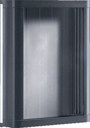 RITTAL CP COMPACTPANEL B315XH388XD87 MM  6340400