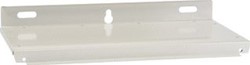 ABB INVPLT OEZXPE 240 AFDEK OT 1SCA022399R0040