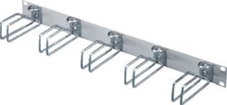 RITTAL RANGEERPANEEL 1 HE B60XH493XL90 7257200
