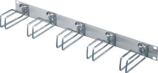 RITTAL RANGEERPANEEL 1 HE B60XH493XL90 7257200