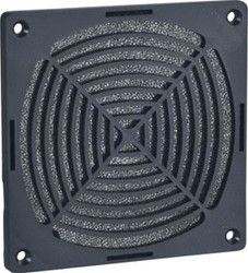SCHNEIDER ELECTRIC VERVANGFILTER VOOR NSYCVF35M230 NSYCAG78LPF