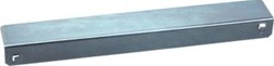 SCHNEIDER ELECTRIC ACTASSI VASTE GELEIDERS 800MM 2 STUKS NSYGF456