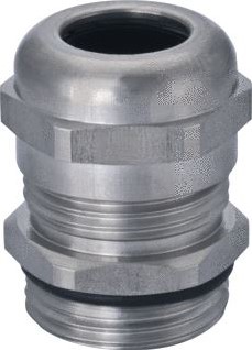 KP011 KAMOKA Bougie de préchauffage 4,4V M9x1 AUTODOC prix et avis