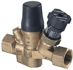OVENTROP AQUASTROM T-PLUS 3/4 BINNENDRAAD 4205606