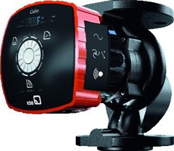 KSB CALIO 040-060 PN6-10 29134921