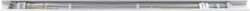 OPPLE LED TRUNKING LEDTRUNKING TRUNK 8 L15 WHITE RAL9016