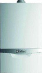 VAILLANT ECOTEC PLUS HR GASWANDKETEL SOLO ZONDER WARMWATERVOORZIENING MET ENERGIELABEL A VHR65/5-5 0010021527
