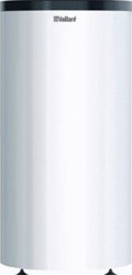 VAILLANT VPS R 100/1 M BUFFERVAT 101 LITER VOOR WARMTEPOMP 0010021456