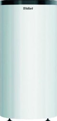 VAILLANT VPS R 200/1 B BUFFERVAT 202 LITER VOOR WARMTEPOMP 0010021457