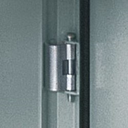 SCHNEIDER ELECTRIC SCHARNIEREN VOOR SD COMPACT BEDIENINGSPANELEN