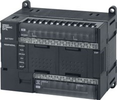 4-relais uitgangen Print tbv. oa. ATS Advanced