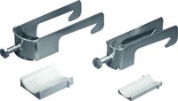 RITTAL SZ KABELKLEM  2360000