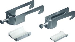 RITTAL SZ KABELKLEM  2360000