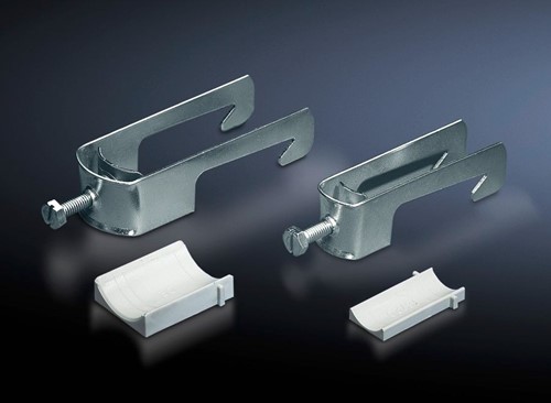 RITTAL SZ KABELKLEM  2360000-2