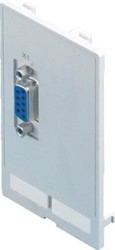 RITTAL INTERFACEDEKSEL B60XH55XL105 2482510