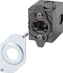 EATON BEVEILIGING ADAPTER M22-ADC4