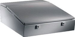 RITTAL LESSENAARSECTIE LEEG TP LESSENAAR MIDDENDEEL 6712500