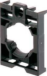 EATON BEVEILIGING ADAPTER M22-A-GVP