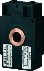 EATON 149445